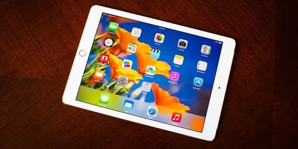 Màn hình Retina