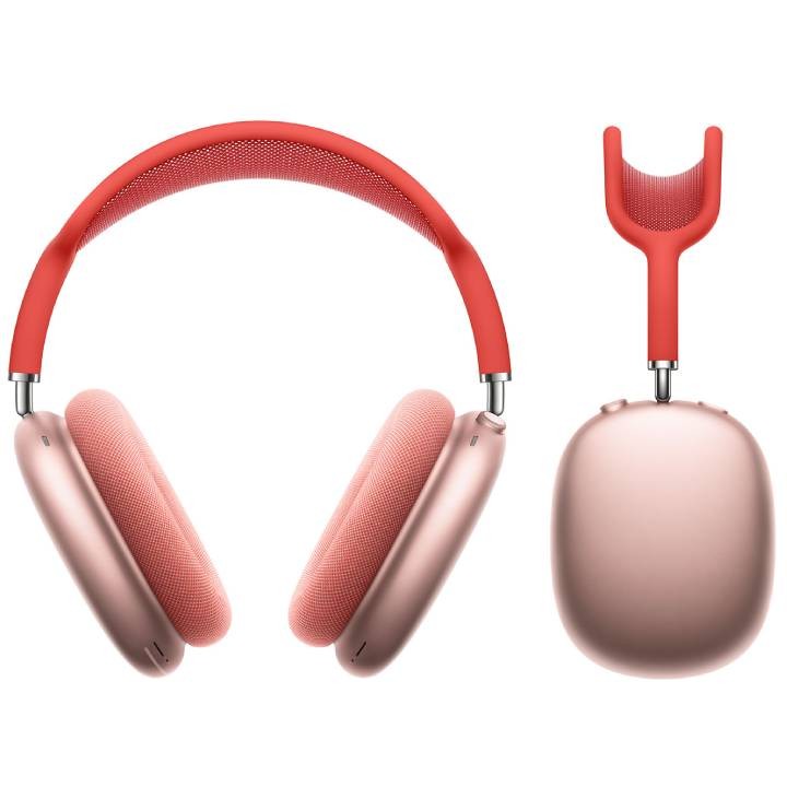 Apple-AirPods-Max-03
