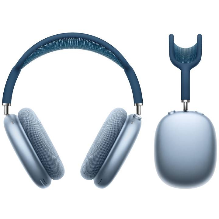 Apple-AirPods-Max-04