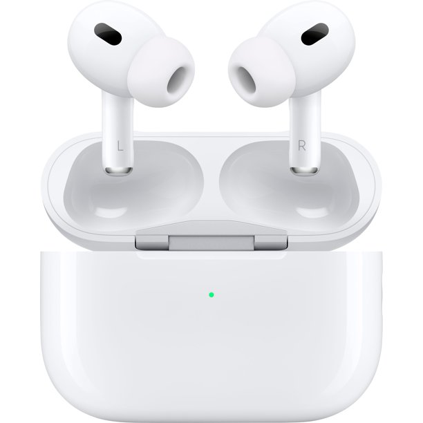 Apple AirPods-Pro-2-2022-Magsafe-New-Seal-02