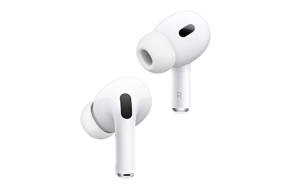 Apple AirPods-Pro-2-2022-Magsafe-New-Seal-03