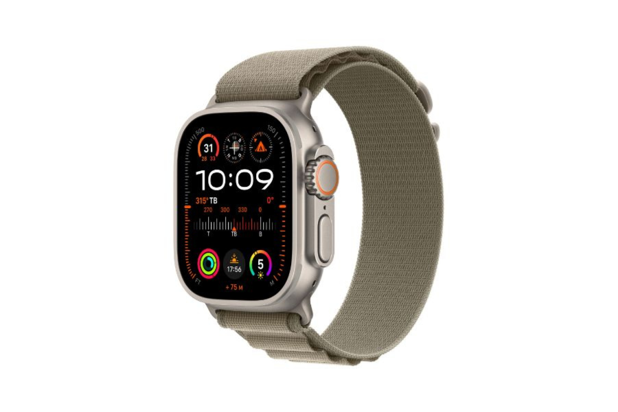 Apple-Watch-Ultra-2-02