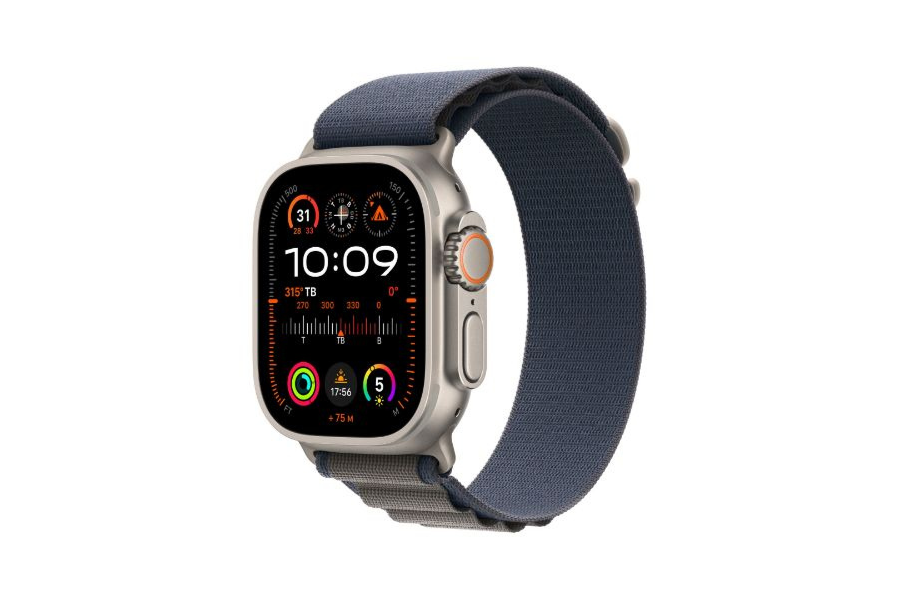 Apple-Watch-Ultra-2-03