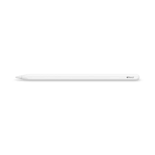 Apple-pencil-2-02