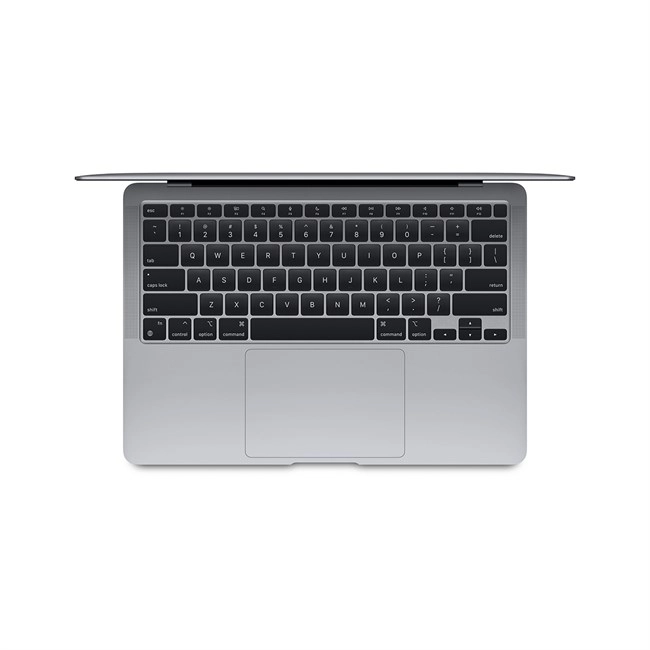 macbook-air-m1-spgry-01-650x650