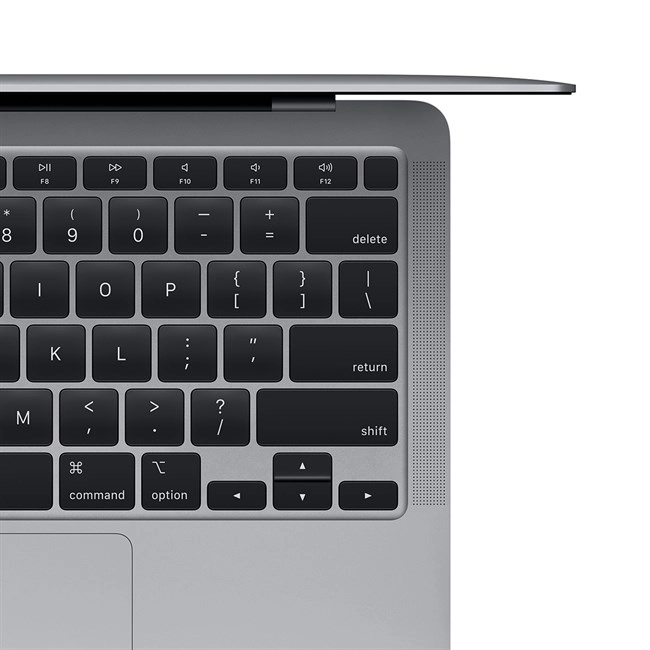 macbook-air-m1-spgry-02-650x650