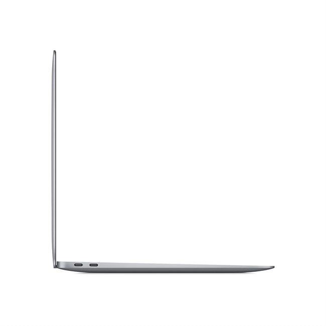 macbook-air-m1-spgry-03-650x650
