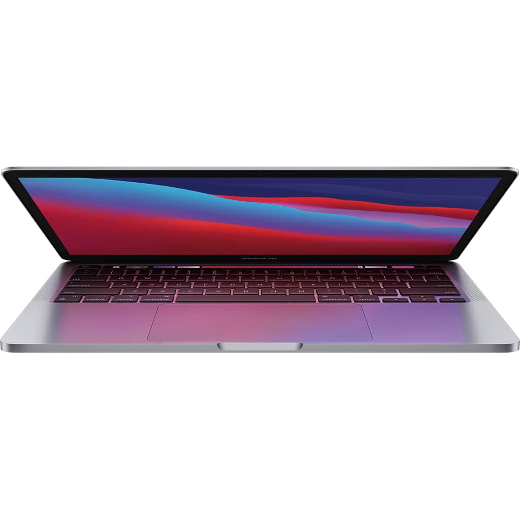 macbook-pro-2020-m1-04