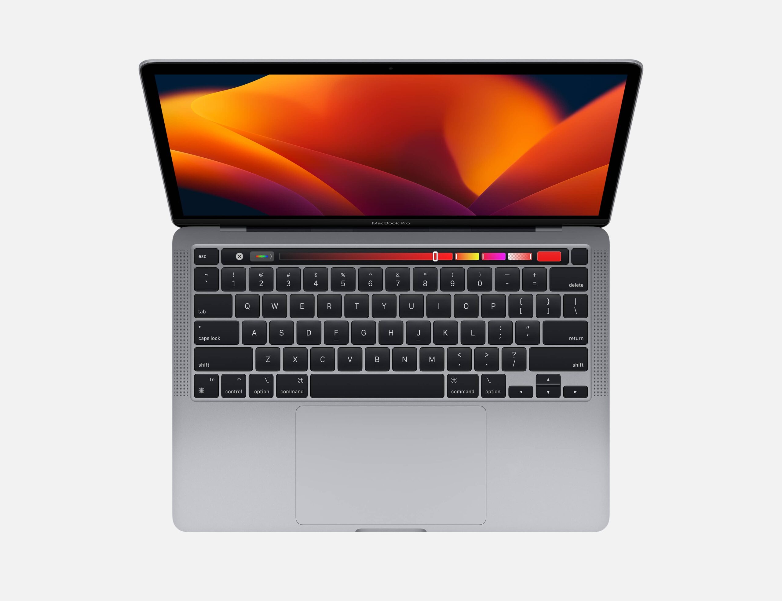 macbook-pro-2022-14-m2-space-gray-02