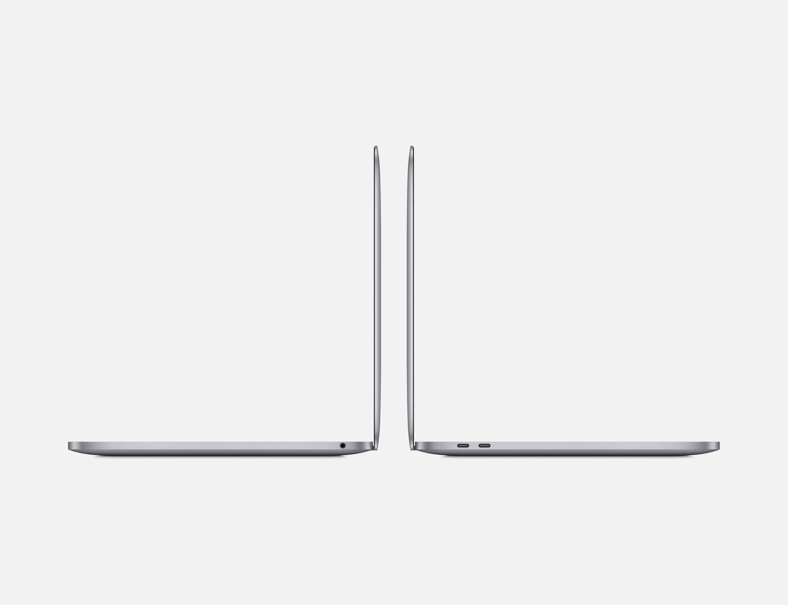 macbook-pro-2022-14-m2-space-gray-03