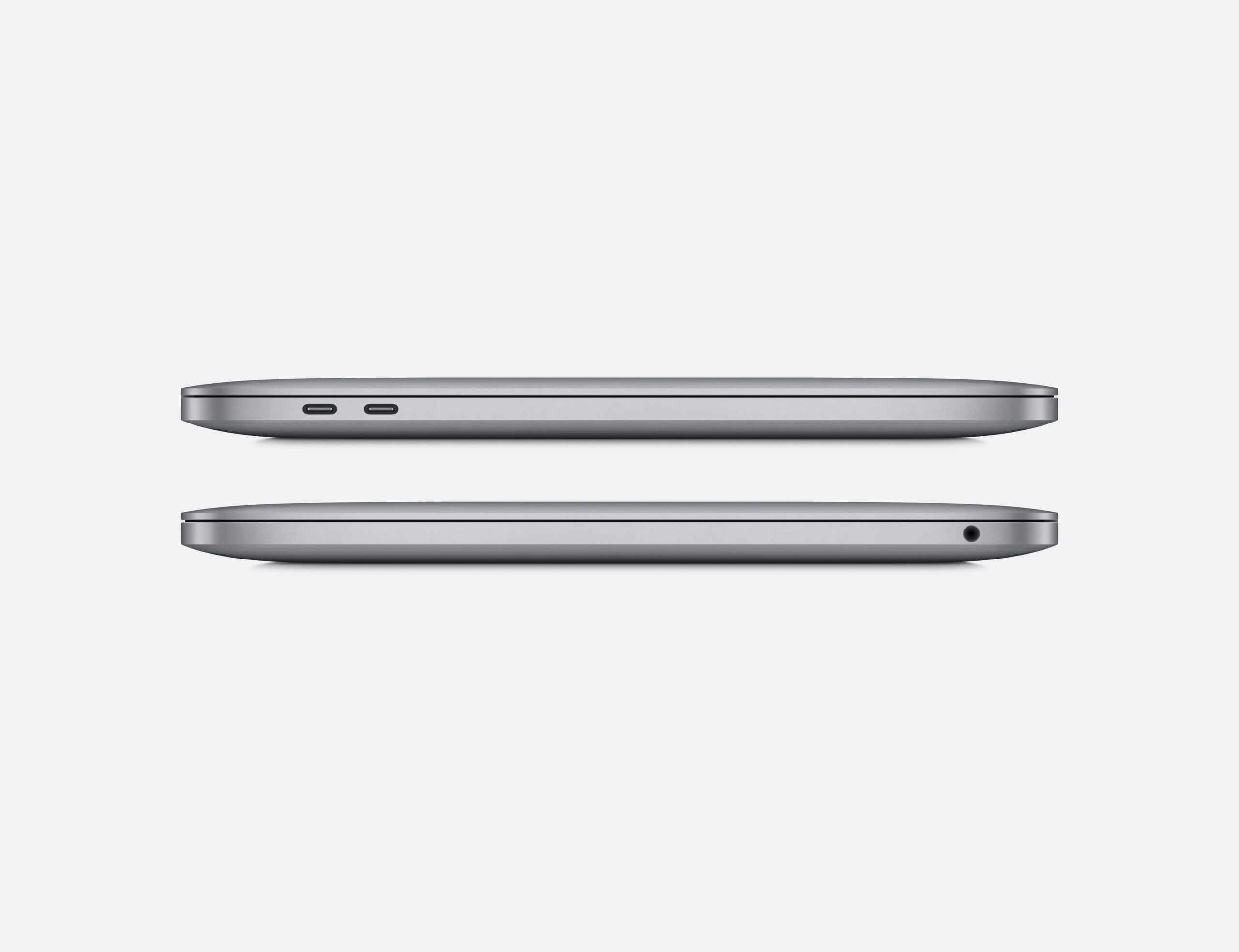macbook-pro-2022-14-m2-space-gray-04