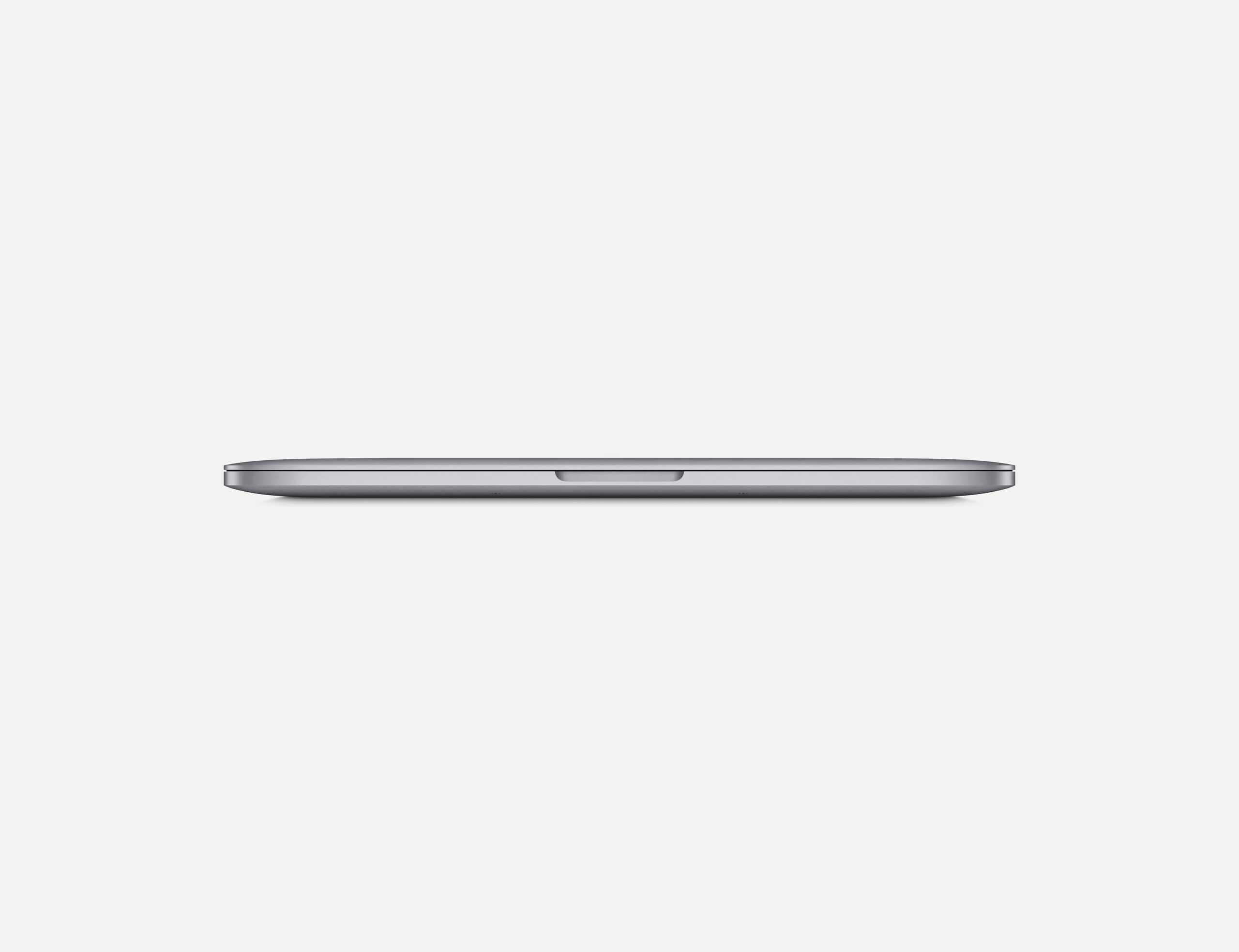 macbook-pro-2022-14-m2-space-gray-05