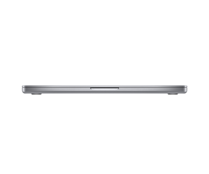 macbook-pro-2023-14inch-m2-pro-gray-01