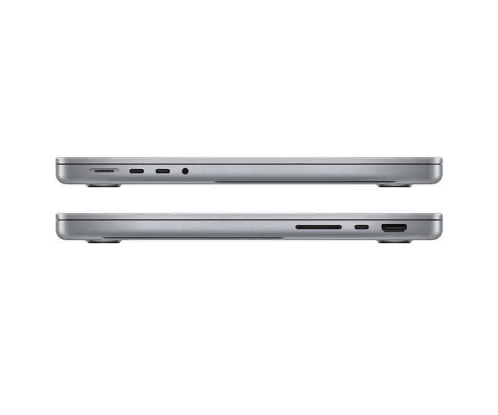 macbook-pro-2023-14inch-m2-pro-gray-02
