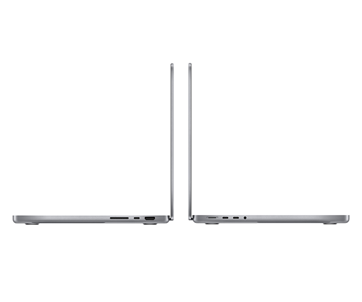 macbook-pro-2023-14inch-m2-pro-gray-03