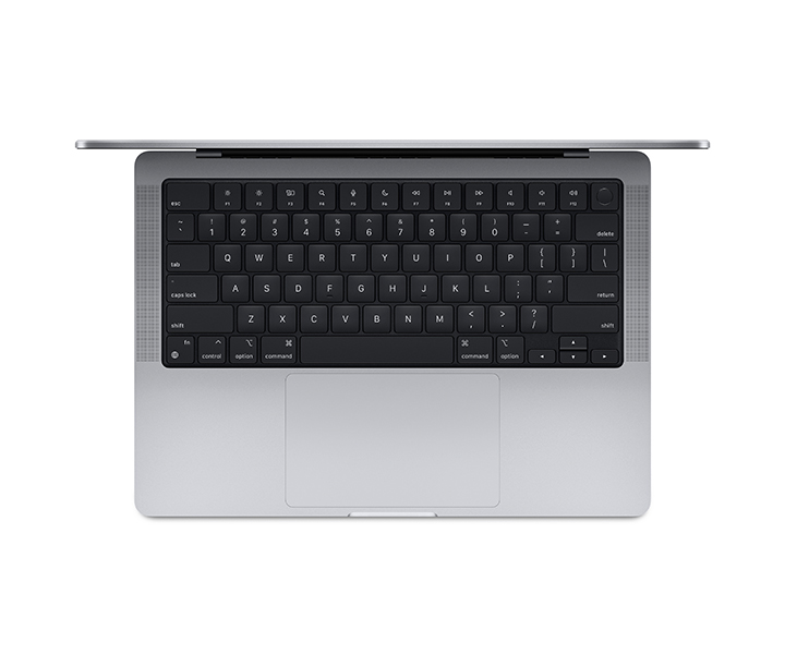 macbook-pro-2023-14inch-m2-pro-gray-04