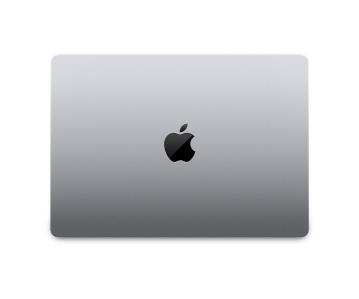 macbook-pro-2023-14inch-m2-pro-gray