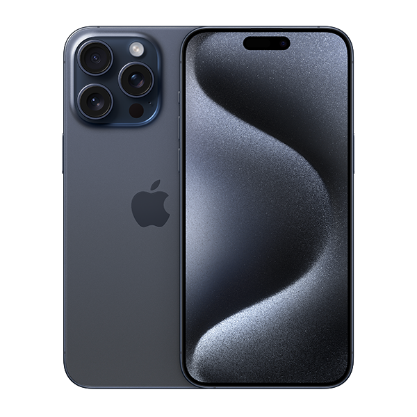macbookgiasi-iphone-15-pro-max-titanium-blue