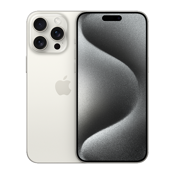 macbookgiasi-iphone-15-pro-max-white